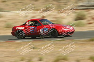 media/Jun-01-2025-CalClub SCCA (Sun) [[eae223c5dd]]/Group 5/Qualifying/